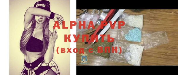 apvp Алзамай