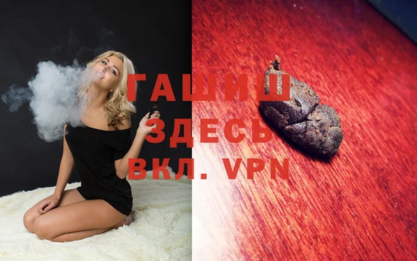 apvp Алзамай