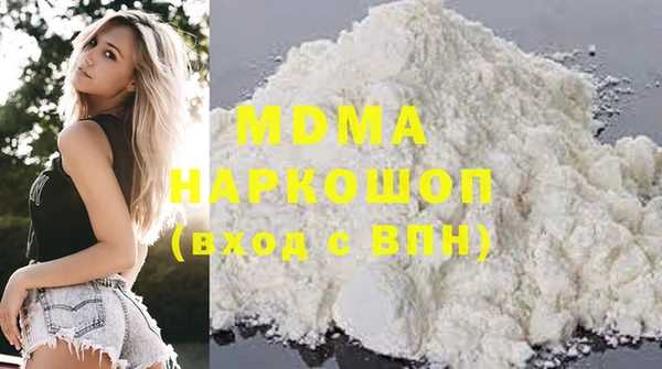 эйфоретик Абинск